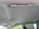 Thumbnail image of 2023 Nissan Murano at Priority Honda Roanoke