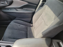 Thumbnail image of 2023 Nissan Murano at Priority Honda Roanoke