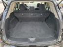 Thumbnail image of 2023 Nissan Murano at Priority Honda Roanoke