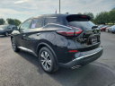 Thumbnail image of 2023 Nissan Murano at Priority Honda Roanoke