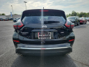 Thumbnail image of 2023 Nissan Murano at Priority Honda Roanoke