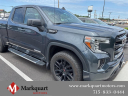 Thumbnail image of 2020 GMC Sierra 1500 at Markquart Motors Chevrolet Buick GMC Cadillac