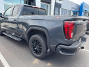 Thumbnail image of 2020 GMC Sierra 1500 at Markquart Motors Chevrolet Buick GMC Cadillac