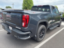 Thumbnail image of 2020 GMC Sierra 1500 at Markquart Motors Chevrolet Buick GMC Cadillac