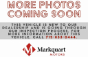 Thumbnail image of 2020 GMC Sierra 1500 at Markquart Motors Chevrolet Buick GMC Cadillac