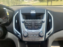 Thumbnail image of 2010 GMC Terrain at HOMAN'S AUTOMOTIVE SPECIALISTS