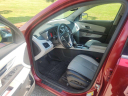 Thumbnail image of 2010 GMC Terrain at HOMAN'S AUTOMOTIVE SPECIALISTS