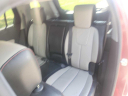 Thumbnail image of 2010 GMC Terrain at HOMAN'S AUTOMOTIVE SPECIALISTS