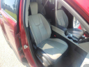 Thumbnail image of 2010 GMC Terrain at HOMAN'S AUTOMOTIVE SPECIALISTS