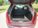 Thumbnail image of 2010 GMC Terrain at HOMAN'S AUTOMOTIVE SPECIALISTS