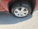 Thumbnail image of 2010 GMC Terrain at HOMAN'S AUTOMOTIVE SPECIALISTS