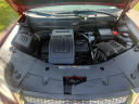Thumbnail image of 2010 GMC Terrain at HOMAN'S AUTOMOTIVE SPECIALISTS