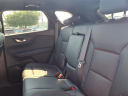 Thumbnail image of 2021 Chevrolet Blazer at Kings Mazda
