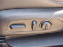 Thumbnail image of 2021 Chevrolet Blazer at Kings Mazda