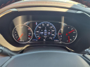 Thumbnail image of 2021 Chevrolet Blazer at Kings Mazda