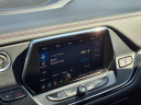 Thumbnail image of 2021 Chevrolet Blazer at Kings Mazda