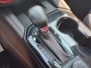 Thumbnail image of 2021 Chevrolet Blazer at Kings Mazda