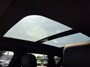 Thumbnail image of 2021 Chevrolet Blazer at Kings Mazda