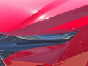 Thumbnail image of 2021 Chevrolet Blazer at Kings Mazda