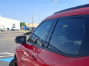 Thumbnail image of 2021 Chevrolet Blazer at Kings Mazda