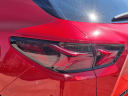 Thumbnail image of 2021 Chevrolet Blazer at Kings Mazda