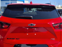 Thumbnail image of 2021 Chevrolet Blazer at Kings Mazda