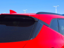 Thumbnail image of 2021 Chevrolet Blazer at Kings Mazda