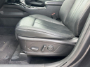 Thumbnail image of 2023 Kia Sorento at Sunrise Volkswagen of Fort Pierce