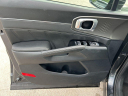 Thumbnail image of 2023 Kia Sorento at Sunrise Volkswagen of Fort Pierce