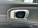 Thumbnail image of 2023 Kia Sorento at Sunrise Volkswagen of Fort Pierce