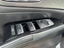 Thumbnail image of 2023 Kia Sorento at Sunrise Volkswagen of Fort Pierce