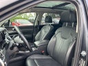 Thumbnail image of 2023 Kia Sorento at Sunrise Volkswagen of Fort Pierce
