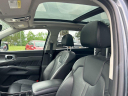 Thumbnail image of 2023 Kia Sorento at Sunrise Volkswagen of Fort Pierce