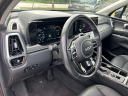 Thumbnail image of 2023 Kia Sorento at Sunrise Volkswagen of Fort Pierce