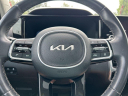 Thumbnail image of 2023 Kia Sorento at Sunrise Volkswagen of Fort Pierce