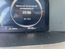 Thumbnail image of 2023 Kia Sorento at Sunrise Volkswagen of Fort Pierce