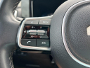 Thumbnail image of 2023 Kia Sorento at Sunrise Volkswagen of Fort Pierce