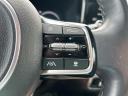 Thumbnail image of 2023 Kia Sorento at Sunrise Volkswagen of Fort Pierce