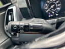 Thumbnail image of 2023 Kia Sorento at Sunrise Volkswagen of Fort Pierce
