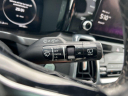 Thumbnail image of 2023 Kia Sorento at Sunrise Volkswagen of Fort Pierce