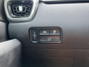 Thumbnail image of 2023 Kia Sorento at Sunrise Volkswagen of Fort Pierce
