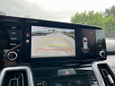2023 Kia Sorento SX at Sunrise Volkswagen of Fort Pierce