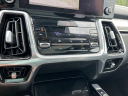 Thumbnail image of 2023 Kia Sorento at Sunrise Volkswagen of Fort Pierce