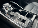 Thumbnail image of 2023 Kia Sorento at Sunrise Volkswagen of Fort Pierce