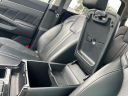 Thumbnail image of 2023 Kia Sorento at Sunrise Volkswagen of Fort Pierce