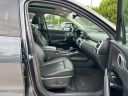 Thumbnail image of 2023 Kia Sorento at Sunrise Volkswagen of Fort Pierce