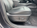 Thumbnail image of 2023 Kia Sorento at Sunrise Volkswagen of Fort Pierce