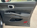 Thumbnail image of 2023 Kia Sorento at Sunrise Volkswagen of Fort Pierce