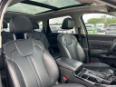 Thumbnail image of 2023 Kia Sorento at Sunrise Volkswagen of Fort Pierce