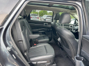Thumbnail image of 2023 Kia Sorento at Sunrise Volkswagen of Fort Pierce